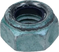 Rod/Strut, stabiliser Left and right LEMFORDER